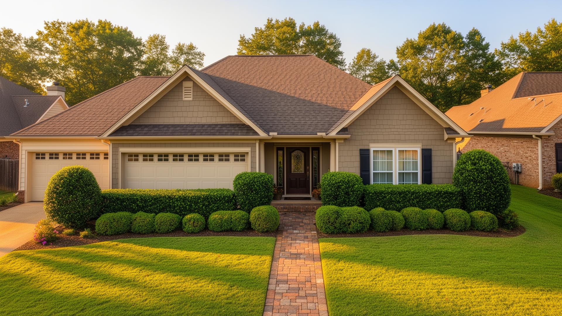 Solutions Pro Contracting